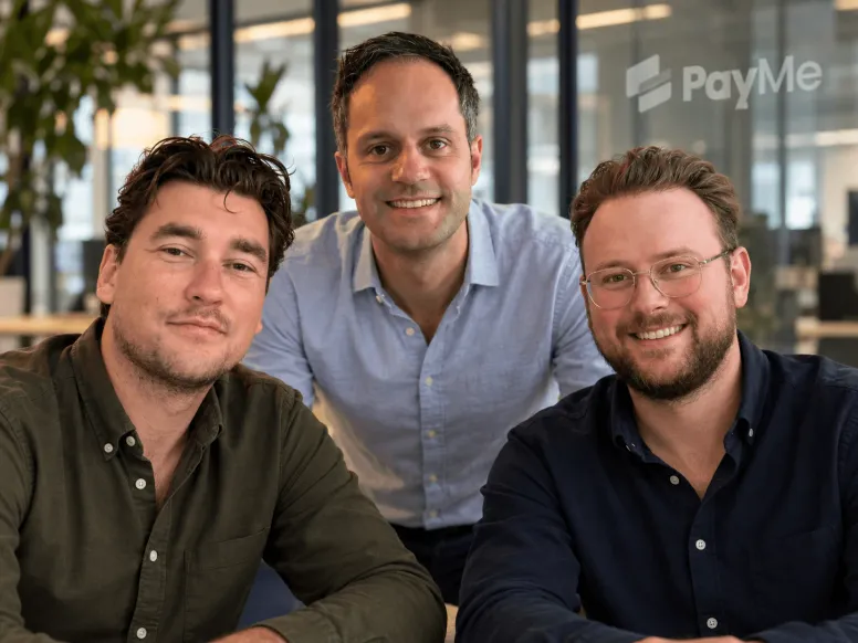 Founders